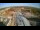 Webcam in Helsinki, 38 mi away