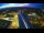Webcam in Helsinki, 207.8 mi away