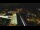 Webcam in Helsinki, 59.7 mi away