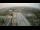 Webcam in Helsinki, 303 km