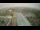 Webcam in Helsinki, 303 km