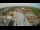 Webcam in Helsinki, 38 mi away