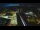 Webcam in Helsinki, 298.8 km