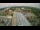 Webcam in Helsinki, 162 km