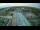 Webcam in Helsinki, 38.5 mi away