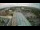 Webcam in Helsinki, 31.6 mi away