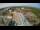 Webcam in Helsinki, 162 km