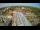 Webcam in Helsinki, 31.7 mi away
