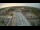 Webcam in Helsinki, 162 km