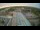 Webcam in Helsinki, 82 km