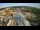 Webcam in Helsinki, 38 mi away