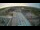 Webcam in Helsinki, 31.6 mi away