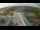 Webcam in Helsinki, 31.7 mi away