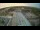 Webcam in Helsinki, 31.6 mi away