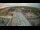 Webcam in Helsinki, 0 mi away
