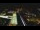 Webcam in Helsinki, 0.5 km