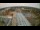 Webcam in Helsinki, 84.2 mi away