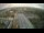 Webcam in Helsinki, 78.5 mi away