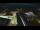 Webcam in Helsinki, 164.5 km