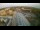 Webcam in Helsinki, 38 mi away