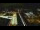 Webcam in Helsinki, 299.6 km