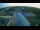Webcam in Helsinki, 162 km