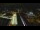 Webcam in Helsinki, 474.3 km