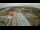 Webcam in Helsinki, 299.2 km