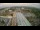 Webcam in Helsinki, 38 mi away