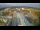 Webcam in Helsinki, 80.6 km