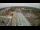 Webcam in Helsinki, 150.2 km