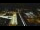 Webcam in Helsinki, 57.8 mi away