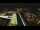 Webcam in Helsinki, 31.7 mi away