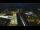Webcam in Helsinki, 59 mi away