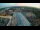 Webcam in Helsinki, 0 km