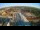 Webcam in Helsinki, 38.5 mi away
