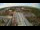 Webcam in Helsinki, 162 km