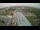 Webcam in Helsinki, 0 km