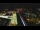 Webcam in Helsinki, 78 km entfernt