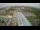 Webcam in Helsinki, 12.6 km