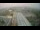 Webcam in Helsinki, 6.2 mi away