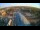 Webcam in Helsinki, 160.8 km entfernt