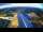 Webcam in Helsinki, 0 mi away