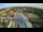 Webcam in Helsinki, 0 km entfernt