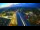Webcam in Helsinki, 162 km