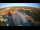 Webcam in Helsinki, 207.8 mi away