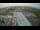 Webcam in Helsinki, 82.5 km