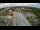 Webcam in Helsinki, 35.9 mi away