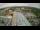 Webcam in Helsinki, 38 mi away