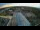 Webcam in Helsinki, 78.5 mi away